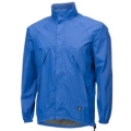 Keela Stash- Away Jacket Keela Stash- Away Jacket